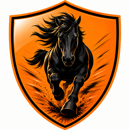 iGuard logo